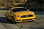 Ford-Mustang 2015 img-67