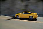 Ford-Mustang 2015 img-68
