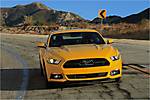 Ford-Mustang 2015 img-70