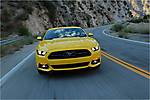 Ford-Mustang 2015 img-71