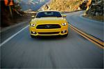 Ford-Mustang 2015 img-72