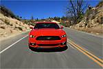 Ford-Mustang 2015 img-73