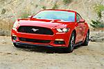 Ford-Mustang 2015 img-74