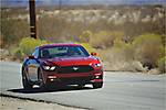 Ford-Mustang 2015 img-75
