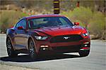 Ford-Mustang 2015 img-76
