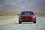 Ford-Mustang 2015 img-77