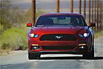 Ford-Mustang 2015 img-78