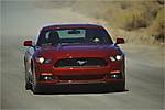 Ford-Mustang 2015 img-79