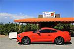 Ford-Mustang 2015 img-80
