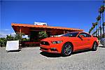 Ford-Mustang 2015 img-83