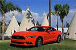 Ford-Mustang 2015 img-84