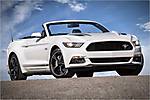 Ford-Mustang 2016 img-01