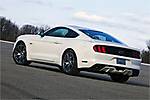 Ford-Mustang 50-Year 2015 img-02