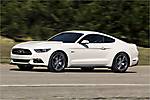 Ford-Mustang 50-Year 2015 img-03