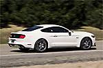 Ford-Mustang 50-Year 2015 img-04