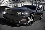 Ford-Mustang DUB 2011 img-01