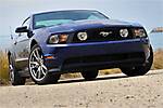 Ford-Mustang GT 2011 img-01