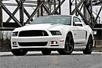 Ford-Mustang GT 2013 img-01