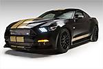 Ford-Mustang Shelby GT-H 2016 img-01