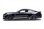 Ford-Mustang Shelby GT-H 2016 img-04