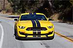 Ford-Mustang Shelby GT350R 2016 img-03
