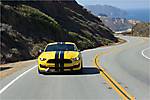 Ford-Mustang Shelby GT350R 2016 img-04