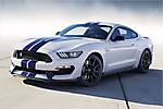 Ford-Mustang Shelby GT350 2016 img-01