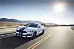 Ford-Mustang Shelby GT350 2016 img-03