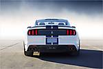Ford-Mustang Shelby GT350 2016 img-04