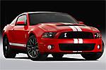 Ford-Mustang Shelby GT500 2011 img-01