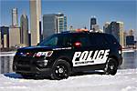 Ford-Police Interceptor 2016 img-01