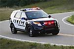 2011-ford-police-interceptor-utility-vehicle