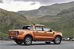 Ford-Ranger Wildtrak 2016 img-04