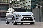 2011-ford-s-max