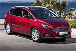 2015-ford-s-max