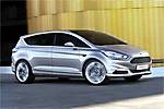 Ford-S-MAX Vignale Concept 2014 img-01