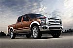 2011-ford-super-duty