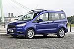 Ford-Tourneo Courier 2015 img-01