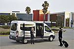 Ford-Transit 2014 img-02