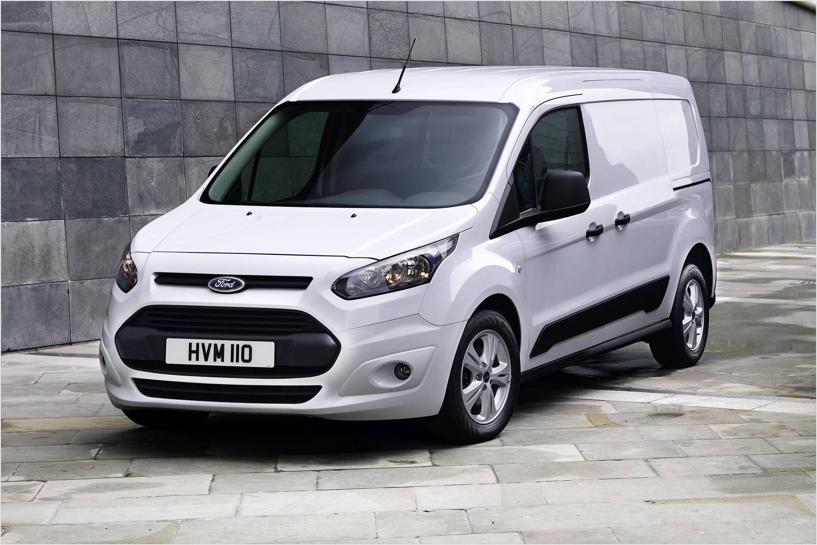 Ford Transit Connect, 1600x1067px, img-1