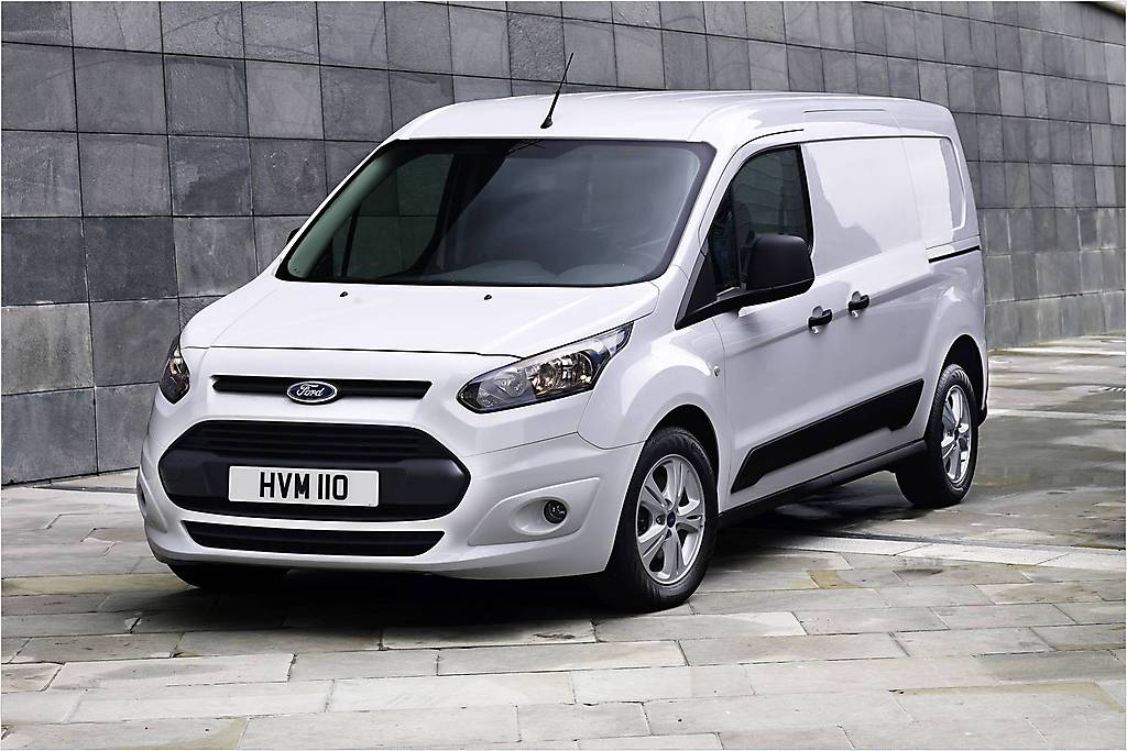 Ford Transit Connect, 1024x683px, img-1