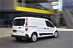 Ford-Transit Connect 2014 img-02