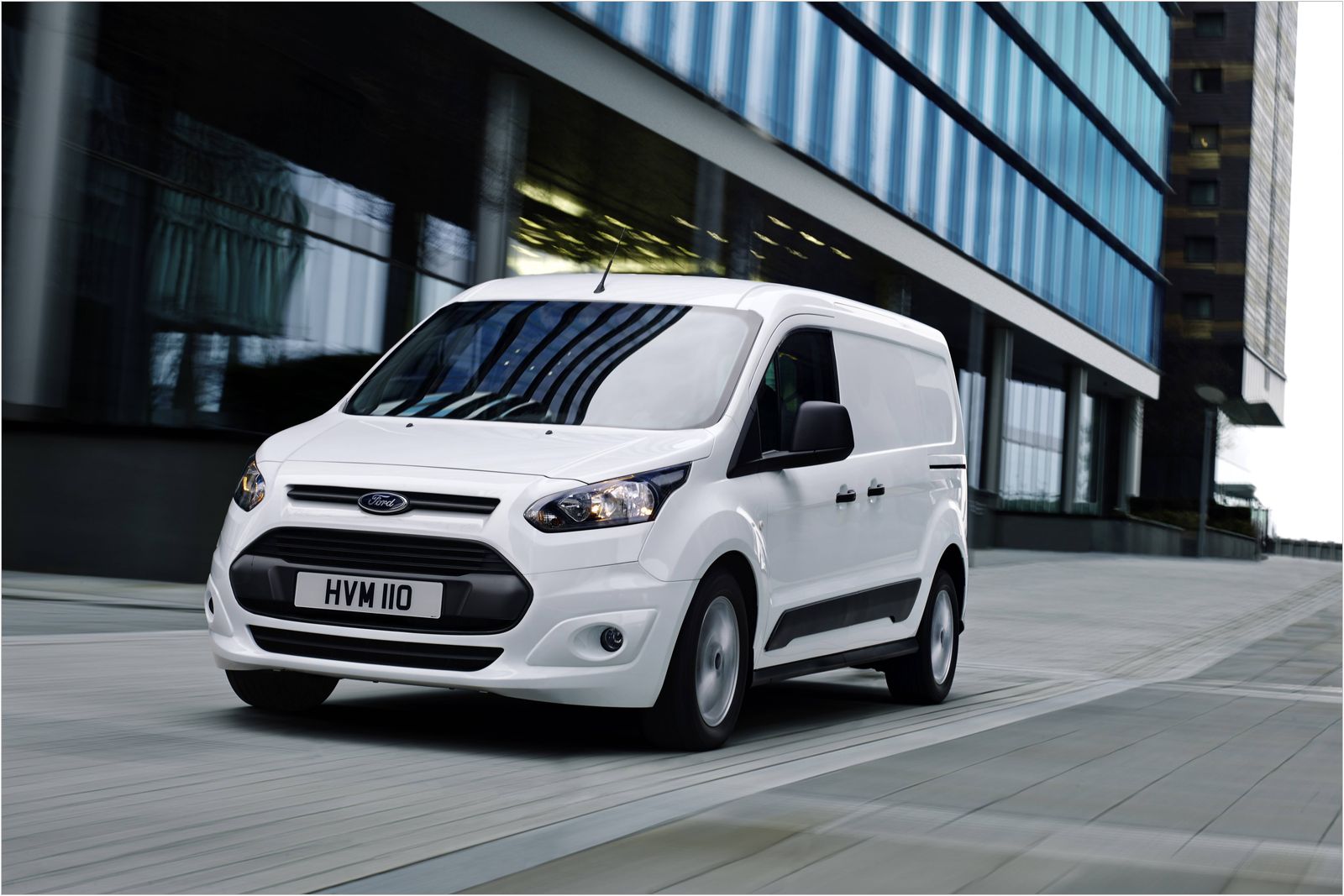 Ford Transit Connect, 1600x1067px, img-3
