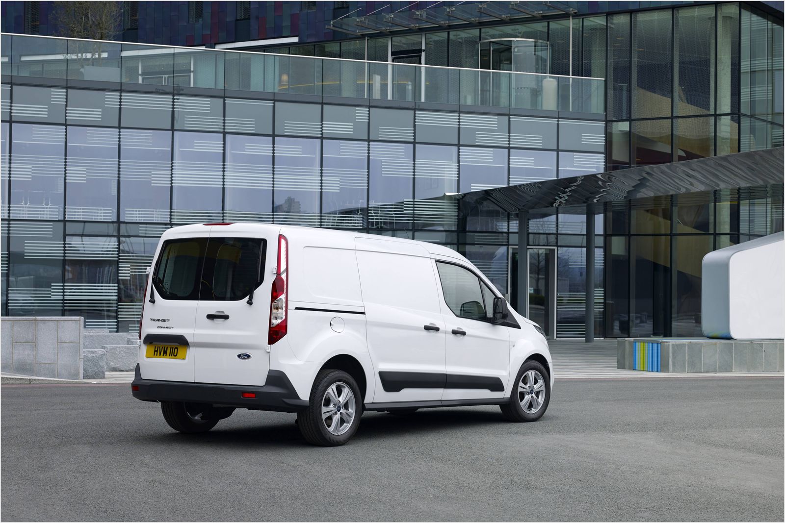 Ford Transit Connect, 1600x1067px, img-4