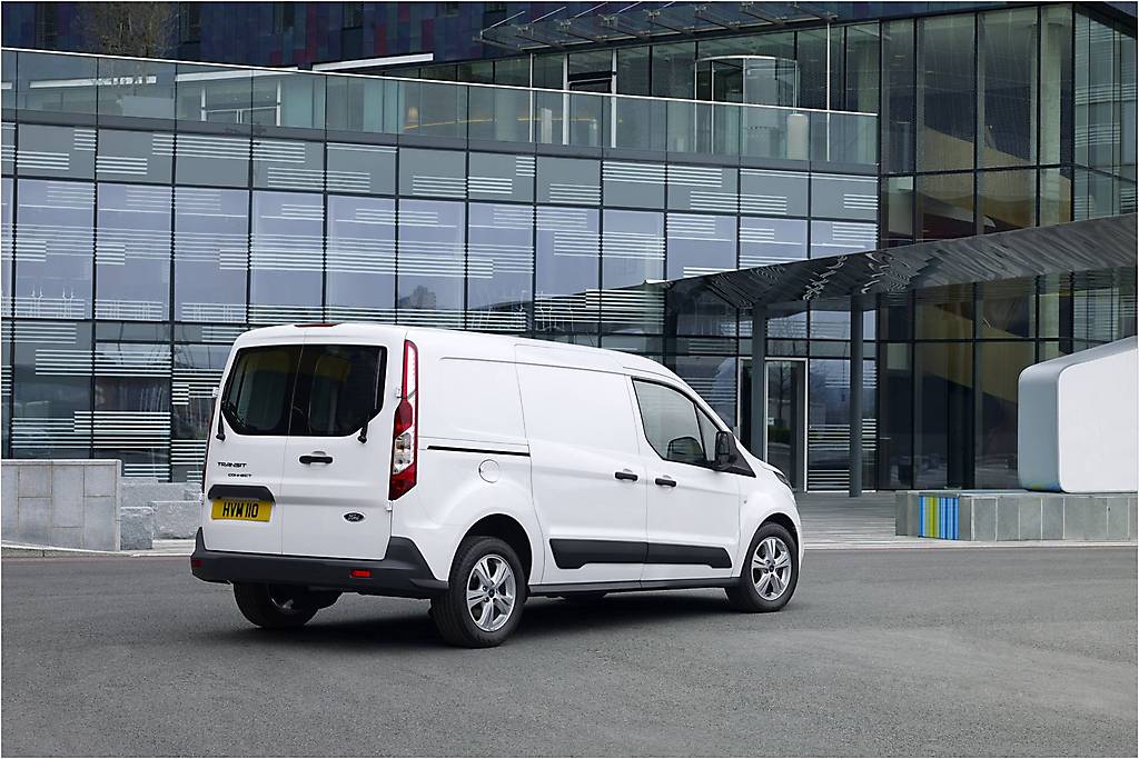 Ford Transit Connect, 1024x683px, img-4