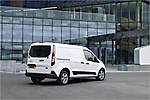 Ford-Transit Connect 2014 img-04