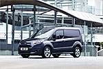 Ford-Transit Connect 2014 img-05