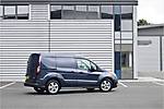 Ford-Transit Connect 2014 img-06