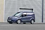Ford-Transit Connect 2014 img-07
