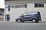 Ford-Transit Connect 2014 img-08